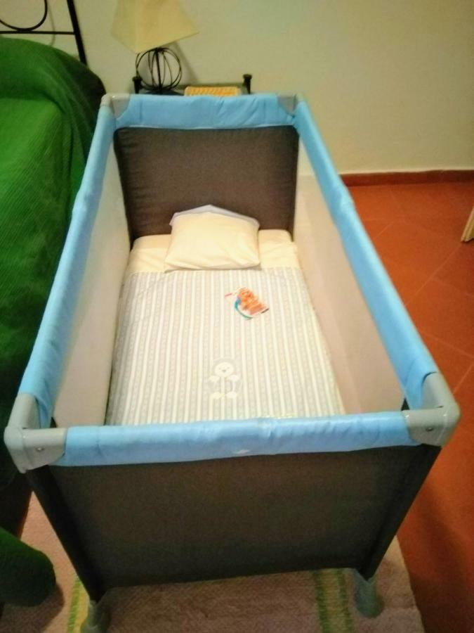 에보라 Casa Dos Limoeiros 아파트 외부 사진